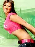 pic for Ayesha Takia